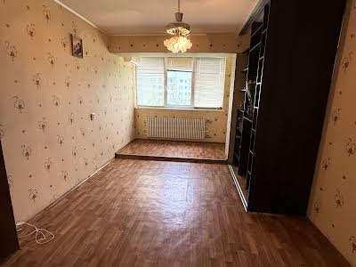 квартира по адресу Гарибальди ул., 1