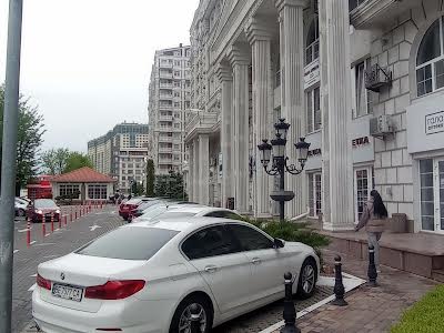 квартира за адресою Михайла Максимовича вул. (Онуфрія Трутенка), 26-Г