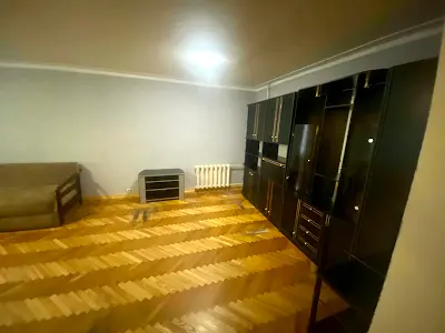 квартира за адресою Антоновича вул. (Горького), 88