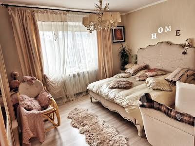 квартира за адресою Лесі Українки бульв., 24