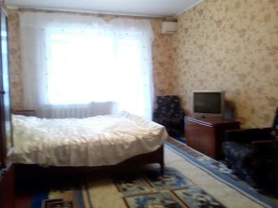 квартира по адресу Добровольцев пер., 6