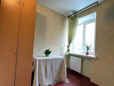 квартира по адресу Энергетиков ул., 15