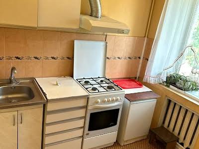 квартира по адресу Космическая ул., 124