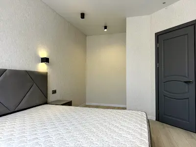 квартира за адресою Миру вул., 10б