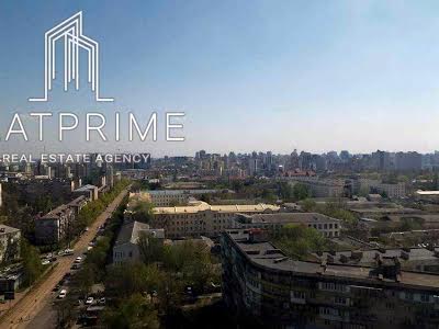 квартира по адресу Дегтяревская ул., 17 к1