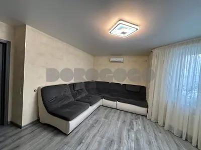 квартира за адресою Теплична вул., 48
