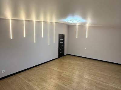 квартира по адресу Стефаника ул., 15