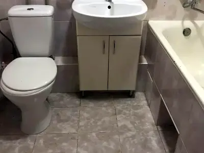 квартира за адресою Робоча вул., 71