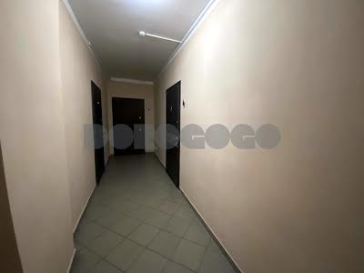 квартира по адресу Витянская ул., 2в