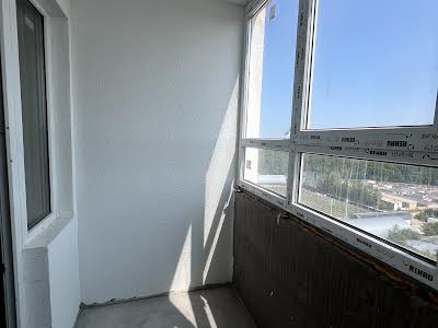 квартира по адресу Озёрная ул., 20