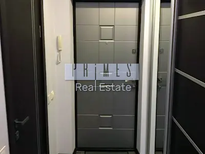 квартира по адресу Регенераторная ул., 3