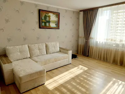 квартира за адресою Радунська вул., 30