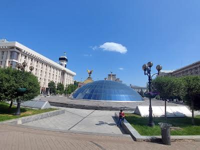 квартира по адресу Софиевская ул., 4