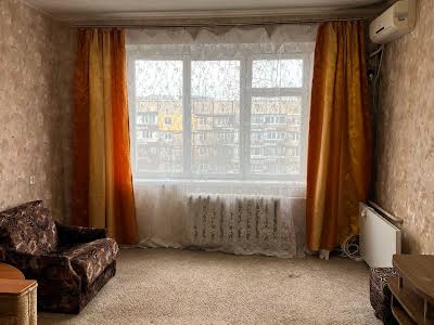 квартира по адресу Тополя-3 жилой массив ул., 23