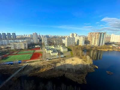 квартира по адресу Урловская ул., 38-А