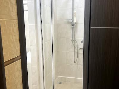 квартира за адресою Кібальчича, 6