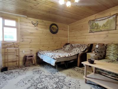 будинок за адресою Галкіна, 10