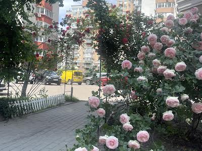 квартира по адресу Юлии Здановской ул. (Ломоносова), 48-А