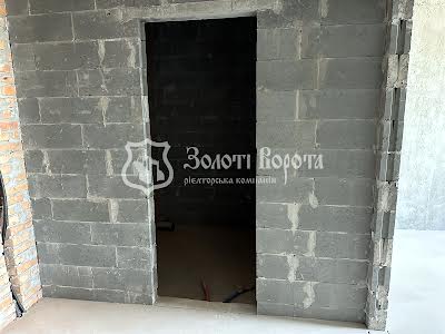 квартира за адресою Родини Крістерів вул., 14