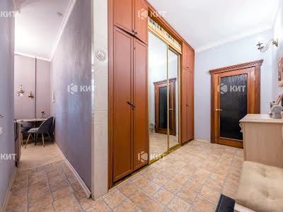 квартира за адресою Петра Болбочана вул. (Клапцова), 69