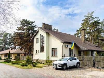 будинок за адресою дачна, 102