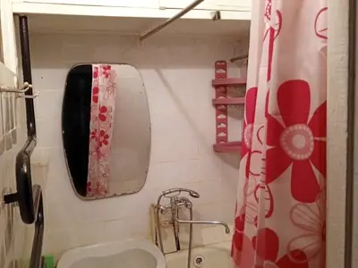 квартира за адресою Дегтярівська вул., 10