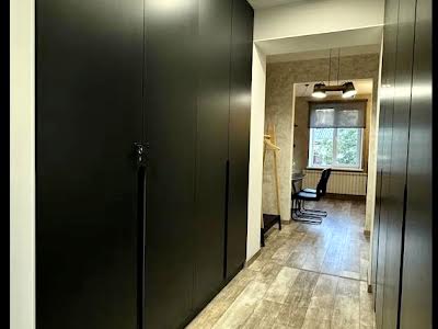 квартира за адресою Святослава Караванського вул. (Жуковського), 24