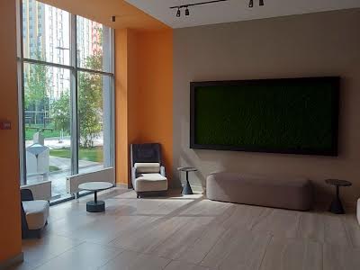 квартира за адресою Столичне шосе, 3
