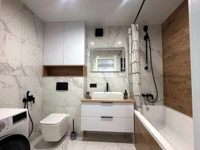 квартира за адресою Якова Гніздовського вул., 8