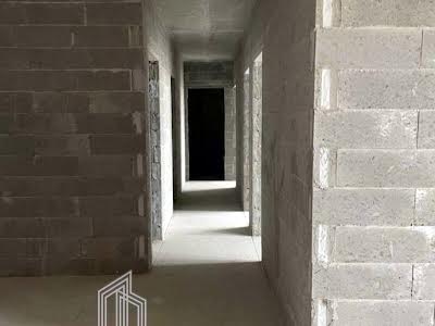 квартира за адресою Віктора Некрасова вул. (Північно-Сирецька), 10-А