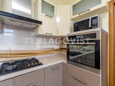 квартира по адресу Краковская ул., 7