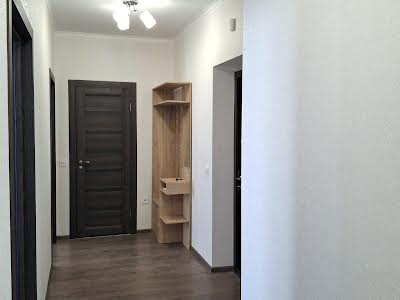 квартира за адресою Академіка Заболотного вул., 15-г