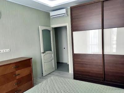 квартира за адресою Люстдорфська дорога вул., 55/1 к11