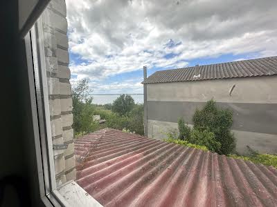 будинок за адресою СК Днестровець 1, 1