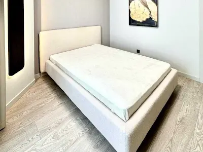 квартира за адресою Мартинова просп., 52