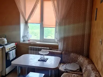 квартира за адресою Миколи Закревського вул., 85