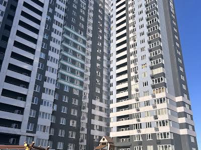 квартира по адресу Варненская ул., 29/3