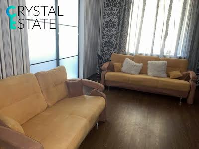 квартира по адресу Армейская ул., 11/1