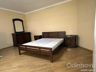будинок за адресою с. Мархалівка, Зарічна, 2А