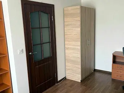 квартира за адресою Бориса Гмирі вул., 18