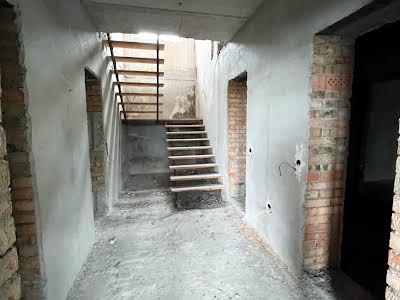 дом по адресу Хмельницкий, Лесі Українки ул., 68
