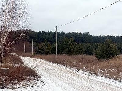 дом по адресу с. Перевоз, Головка, 26