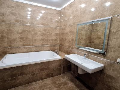 квартира за адресою Круглоуніверситетська вул., 3-5