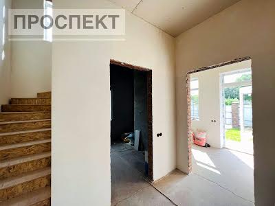 будинок за адресою Липова, 2