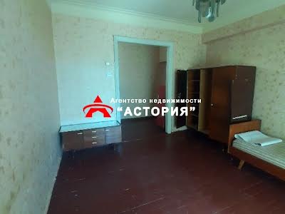 квартира за адресою Лобановського вул., 7