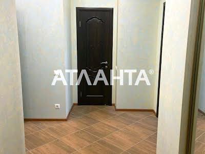 квартира за адресою Базарна вул., 5