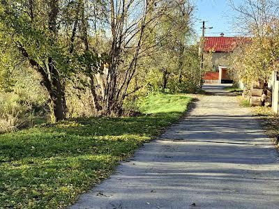 будинок за адресою Київ, Українських повстанців вул. (Героїв Війни)