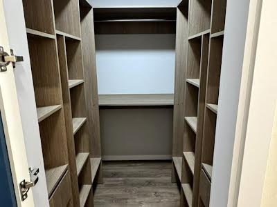 квартира по адресу Лісогринівецька ул., 30