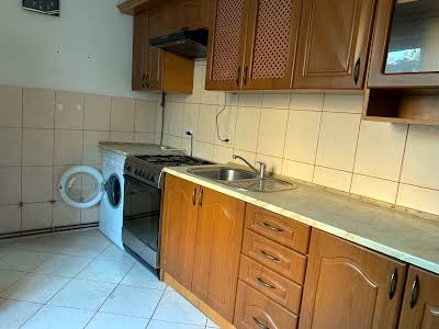 дом по адресу Брюховицкая ул., 145