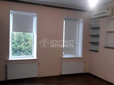 квартира за адресою Київська вул., 18